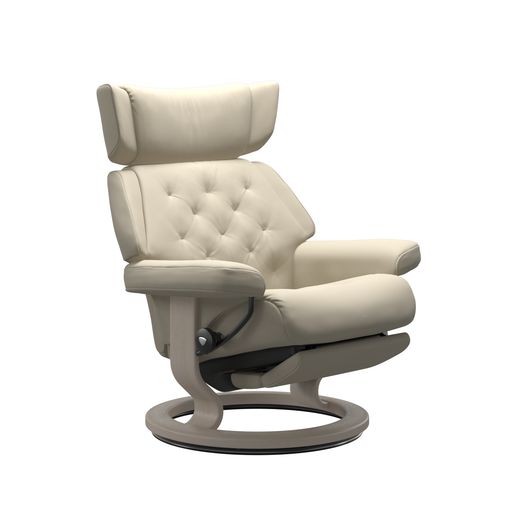 Stressless® Skyline Power
