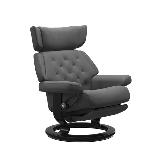 Stressless® Skyline Power