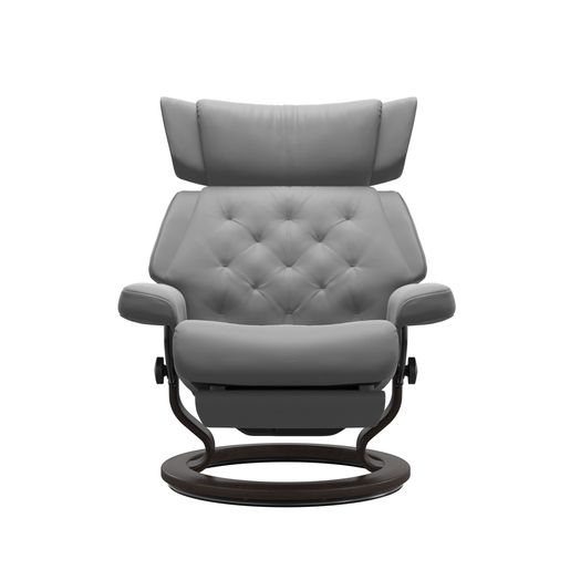 Stressless® Skyline Power