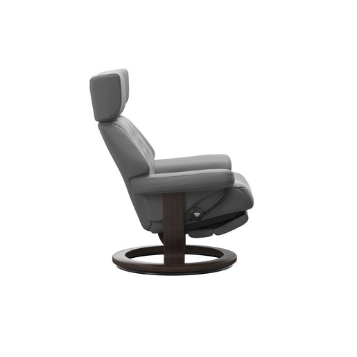 Stressless® Skyline Power