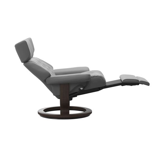 Stressless® Skyline Power