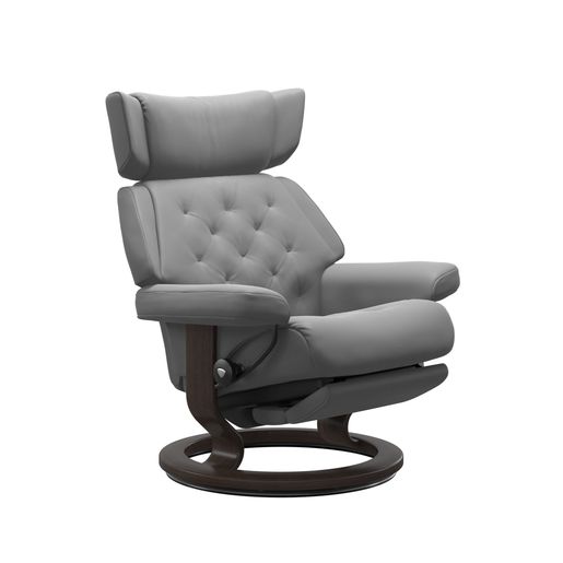 Stressless® Skyline Power