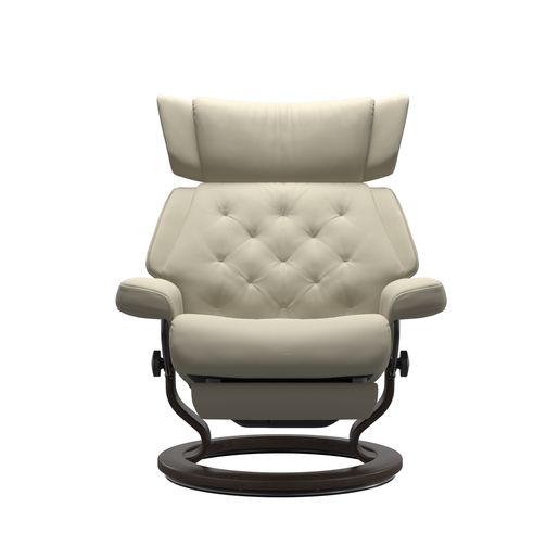 Stressless® Skyline Power