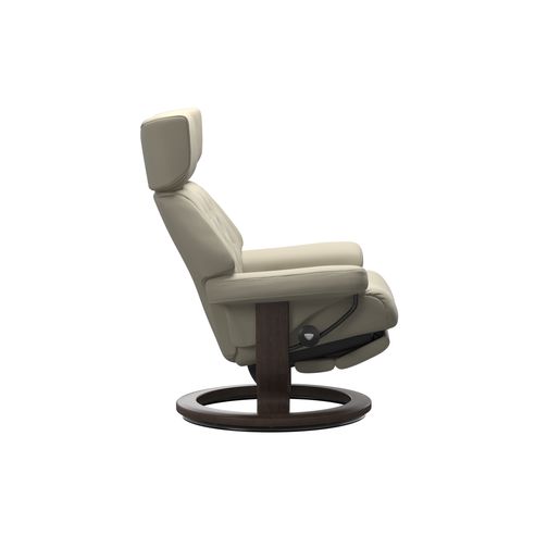 Stressless® Skyline Power
