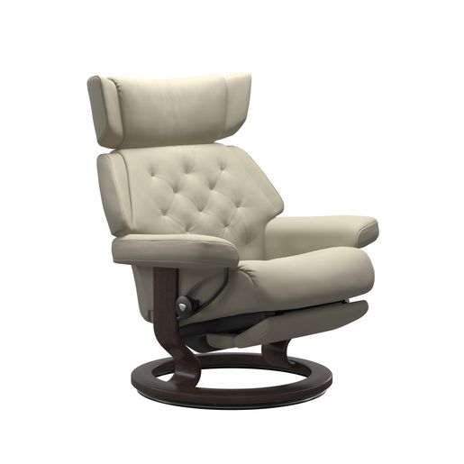 Stressless® Skyline Power