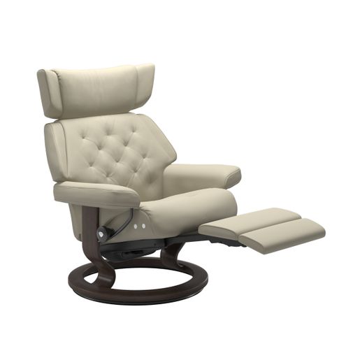 Stressless® Skyline