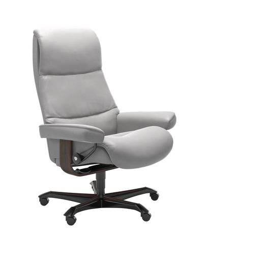 Stressless® View