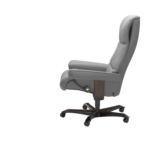 Stressless® View Fauteuil de bureau