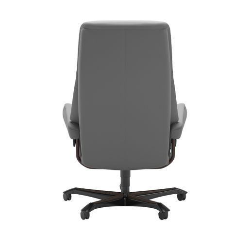 Stressless® View Fauteuil de bureau