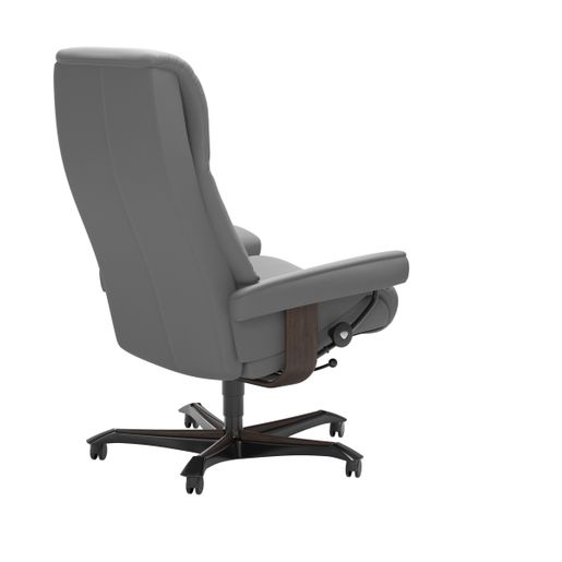 Stressless® View Fauteuil de bureau