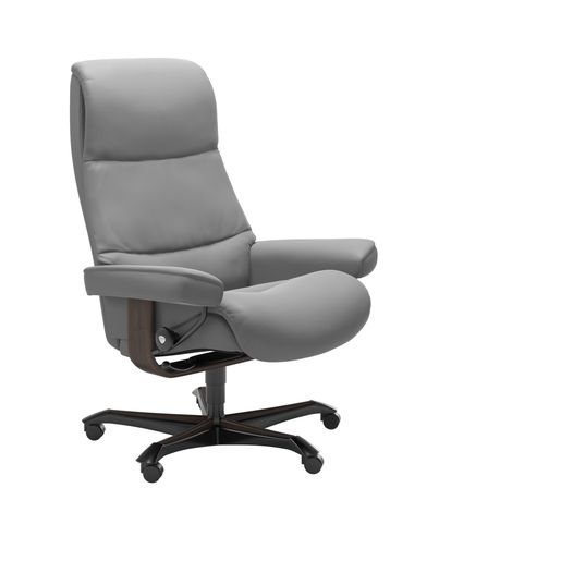 Stressless® View Fauteuil de bureau