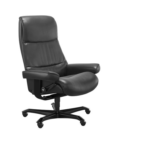 Stressless® View