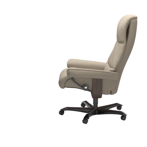 Stressless® View Home Office