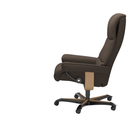 Stressless® View Home Office