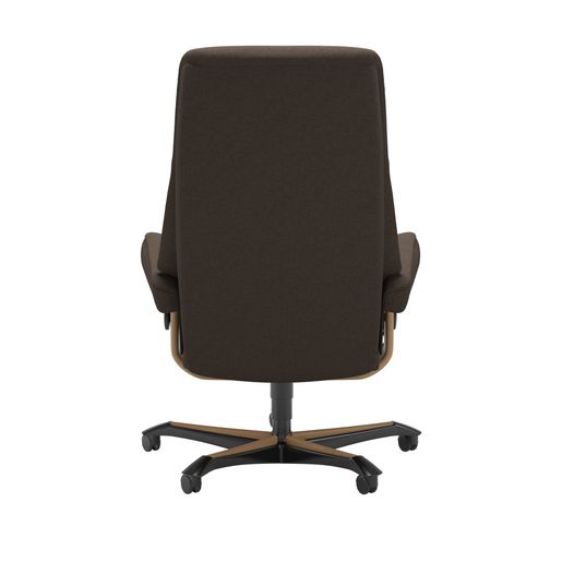 Stressless® View Home Office