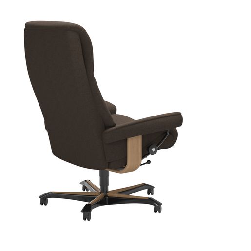 Stressless® View Home Office