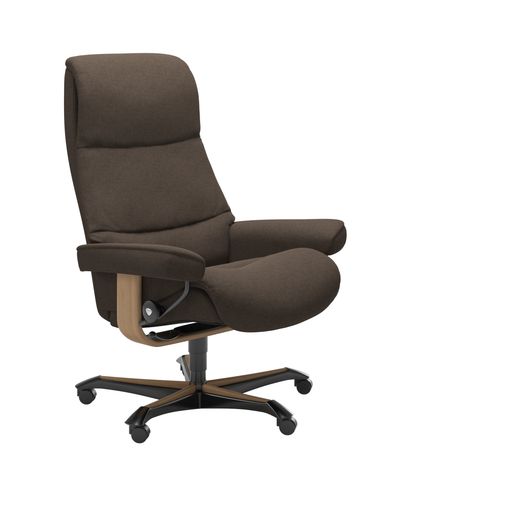 Fauteuil de bureau Stressless® View
