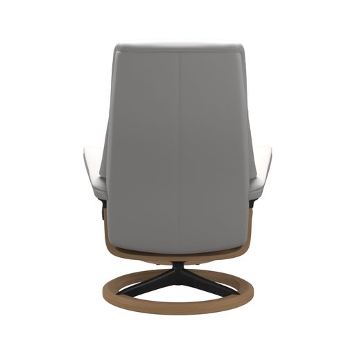 Stressless® View Signature