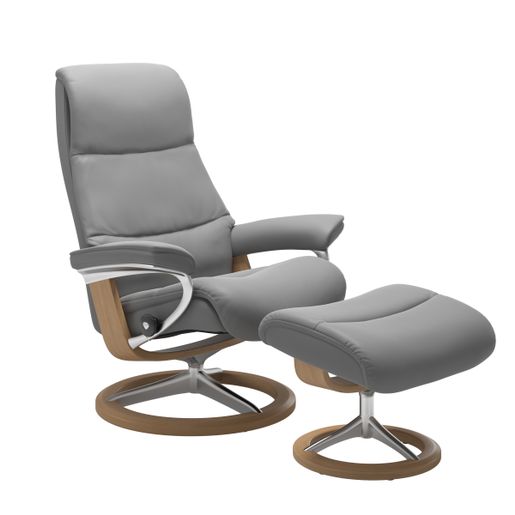 Stressless® View