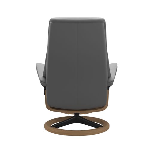 Stressless® View Signature