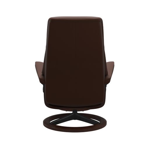 Stressless® View Signature