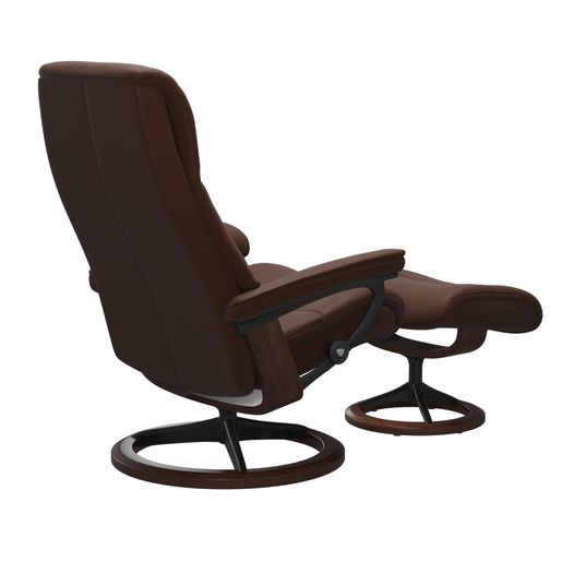 Stressless® View Signature