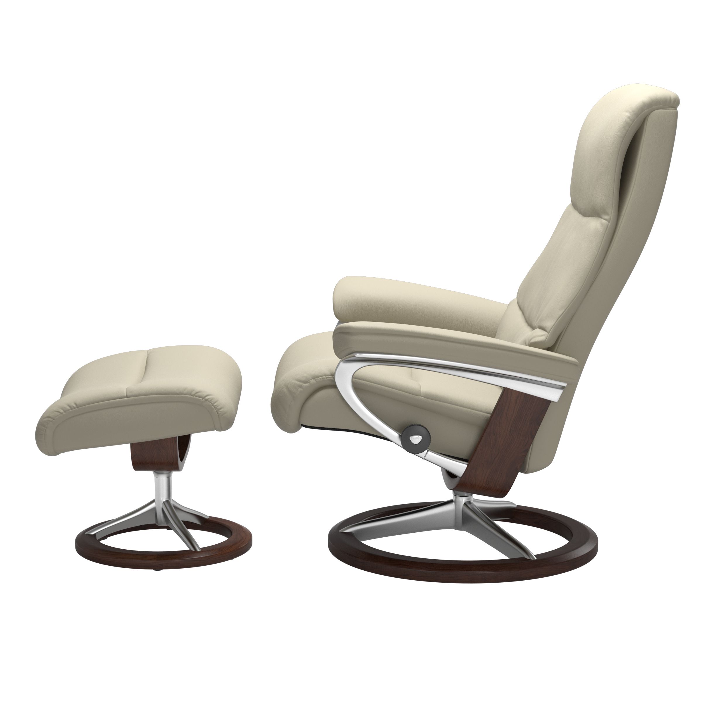 Stressless® View Recliners