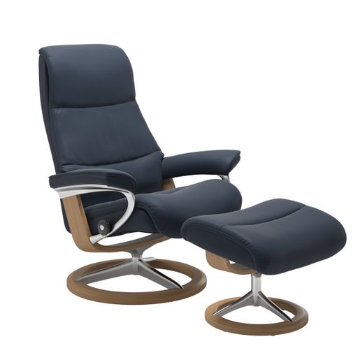 Stressless® View