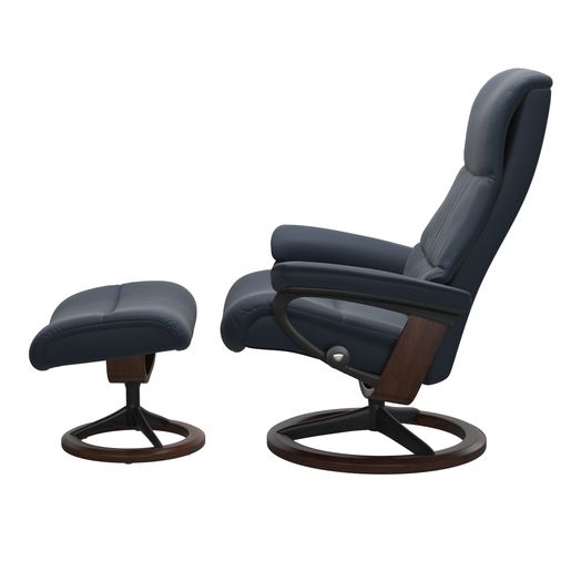 Stressless® View Signature
