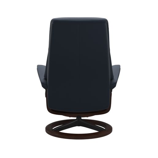 Stressless® View Signature