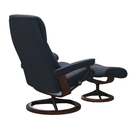Stressless® View Signature