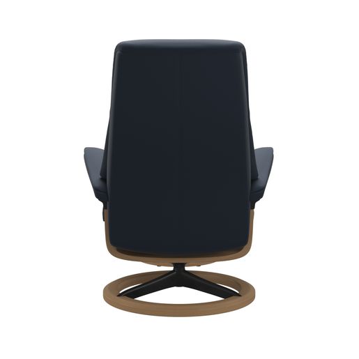Stressless® View Signature