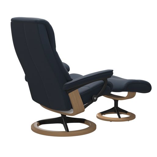 Stressless® View Signature