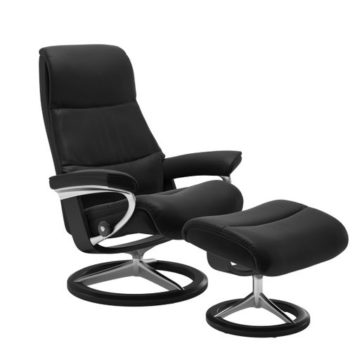 Stressless® View