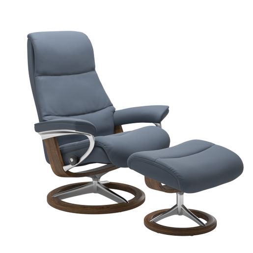 Stressless® View