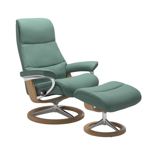 Stressless® View