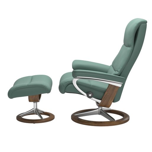 Stressless® View Signature