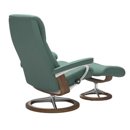 Stressless® View Signature