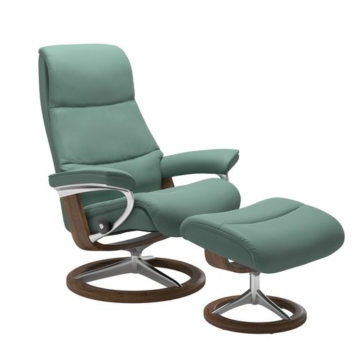 Stressless® View Signature