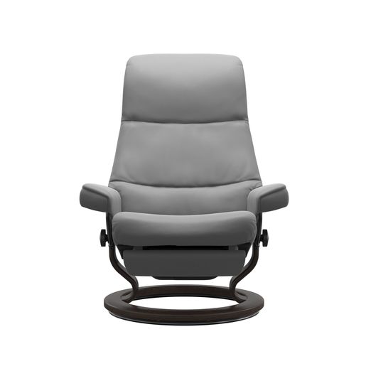 Stressless® View Power