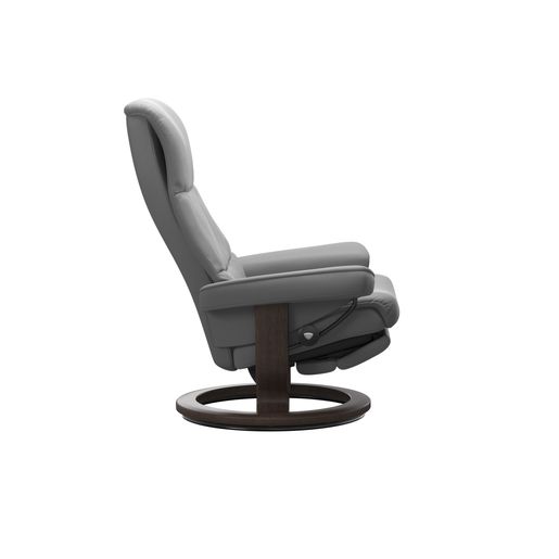 Stressless® View Power