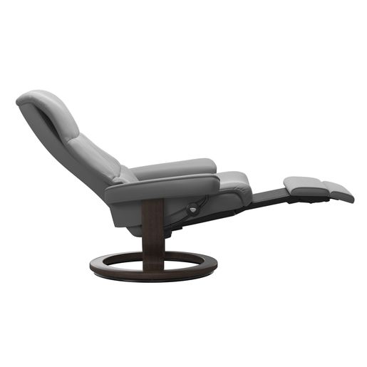 Stressless® View Power