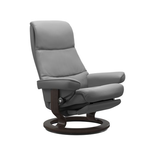 Stressless® View Power
