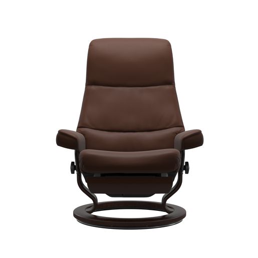 Stressless® View Power