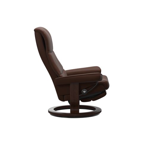 Stressless® View Power