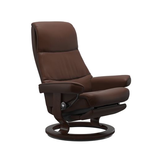 Stressless® View Power
