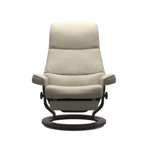 Stressless® View Power