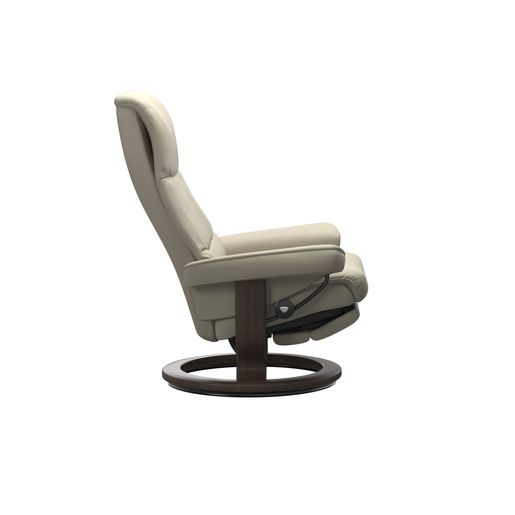 Stressless® View Power