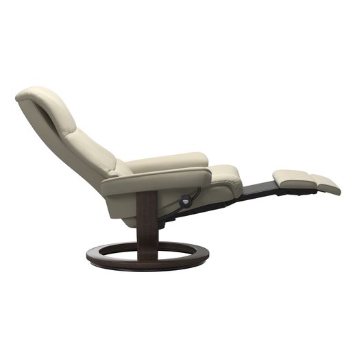 Stressless® View Power