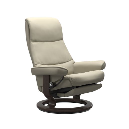 Stressless® View Power